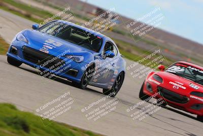 media/Feb-26-2023-CalClub SCCA (Sun) [[f8cdabb8fb]]/Race 7/